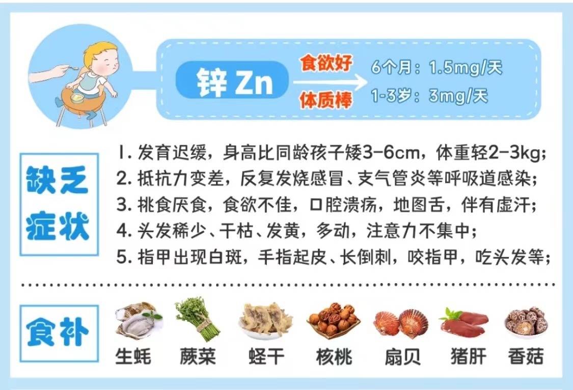 原发性甲减补硒