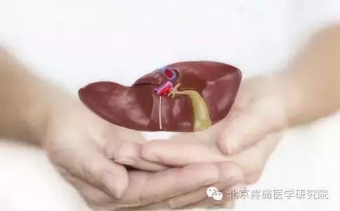 肝掌需要补硒吗