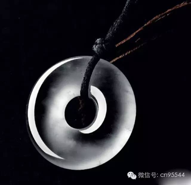 戴玉石能补硒吗