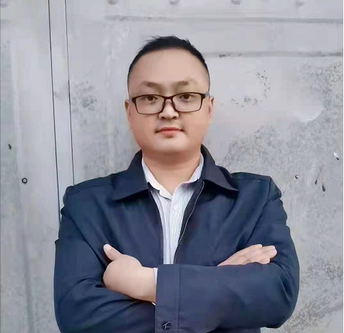 补硒会不会中毒