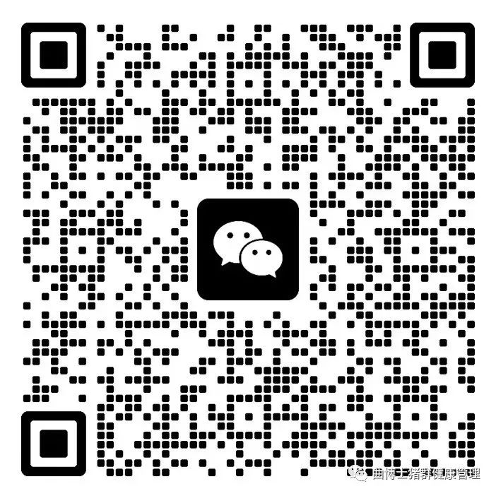 补硒会不会中毒
