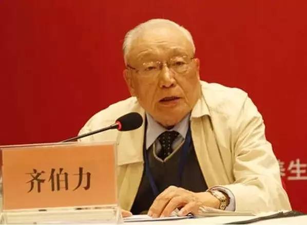 月子里能补硒吗
