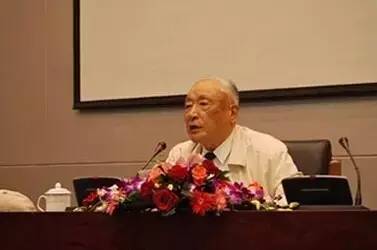 月子里能补硒吗
