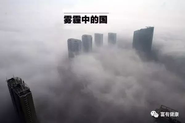 医院补硒保健品