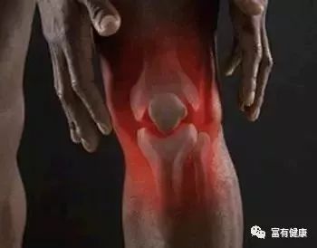 医院补硒保健品