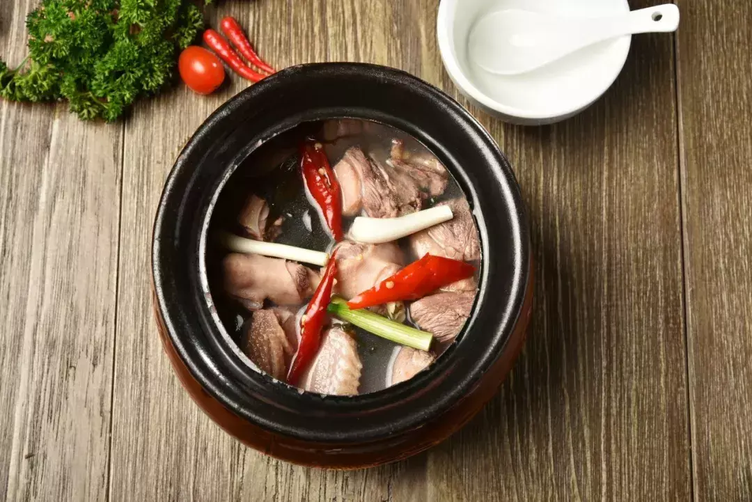 什么牌子补钙比较好
