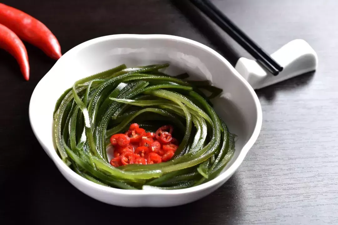什么牌子补钙比较好