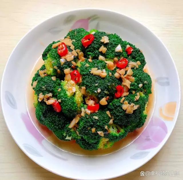 补硒的菜有那些
