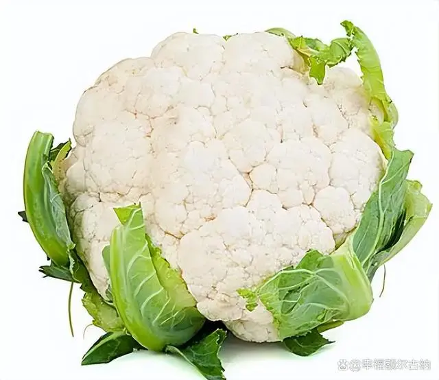补硒的菜有那些