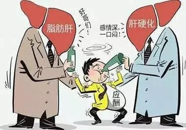 肝硬化患者为什么更需要补硒? - 畲荷谷谷主 - 畲荷谷生态养殖