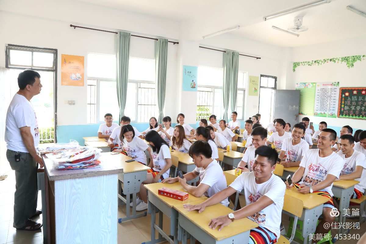 初中生补钙哪个牌子好