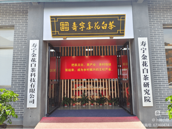 吃什么能补硒锌