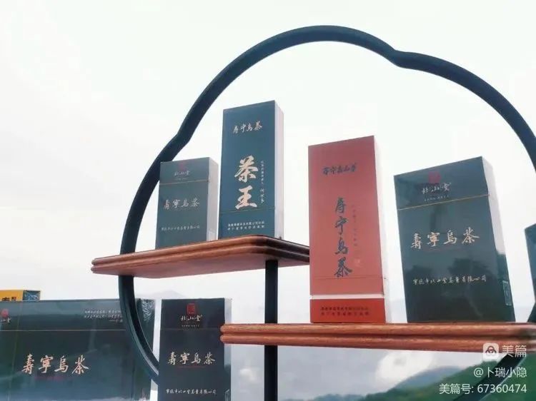 吃什么能补硒锌