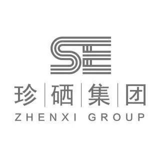 吃什么能补硒锌