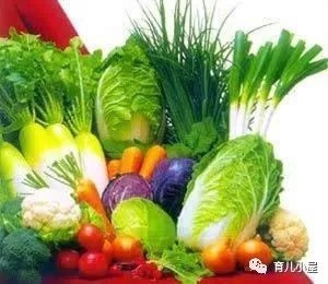 吃什么能补硒锌