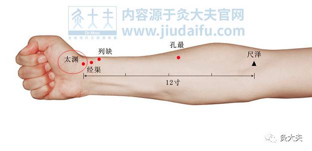 补硒中毒的征兆