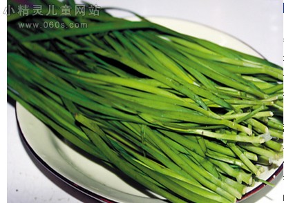 吃什么补硒酸素