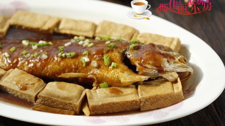 黄花鱼怎么补硒