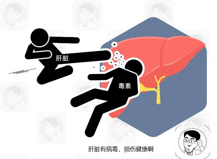 抑郁症的人补硒