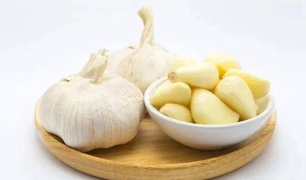 补硒能治咳嗽吗