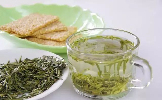 补硒会起疙瘩吗