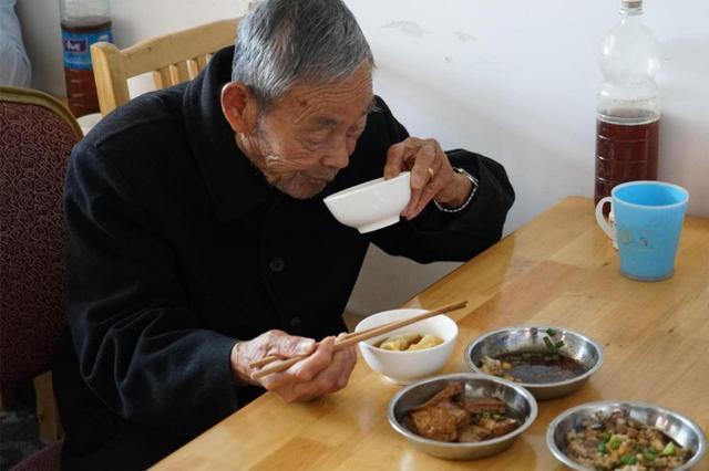 补硒对脑梗作用