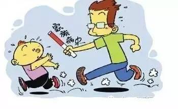 多囊补硒多少量