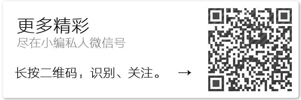 心脏病补哪种硒