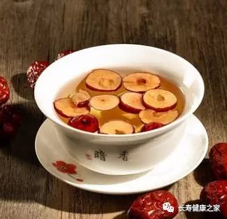 心脏病补哪种硒