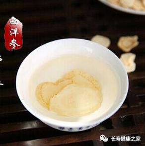 心脏病补哪种硒