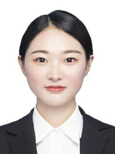 什么维生素补硒