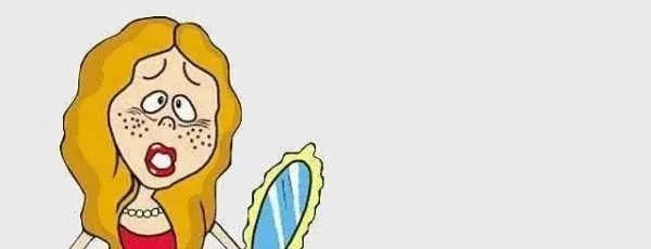 女性补硒好不好