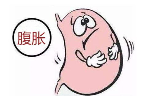 补硒药能喝酒吗