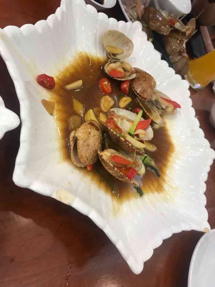 每人每天补硒量