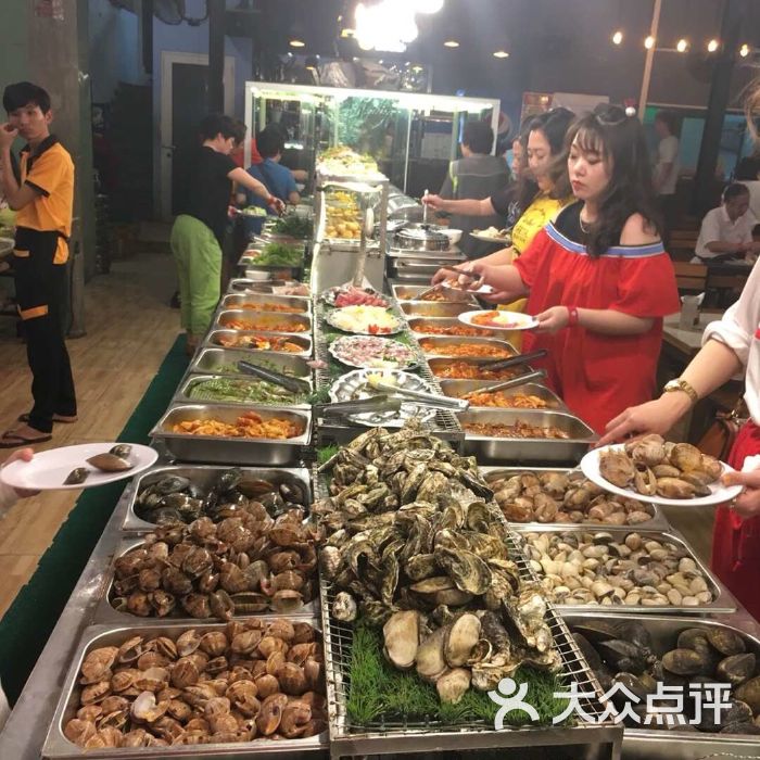 每人每天补硒量