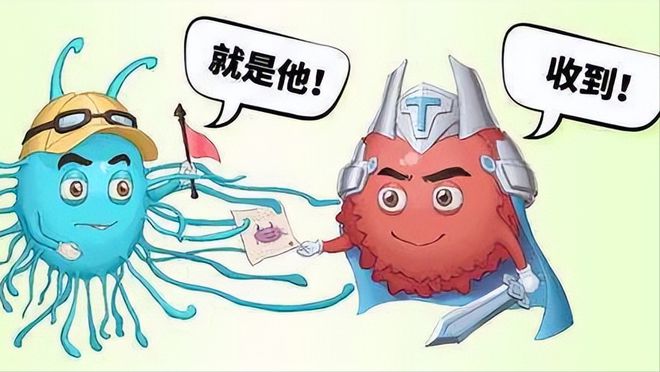 心肌炎为啥补硒