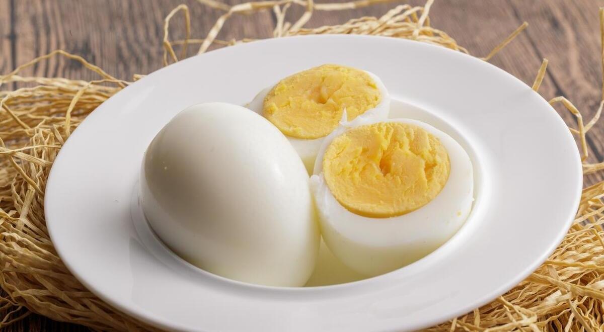补硒能长肌肉吗