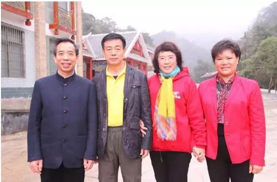 乳腺癌如何补硒