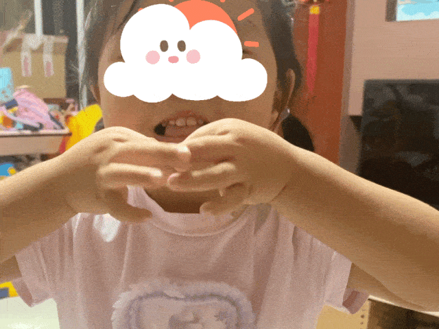 补硒孩子长高个