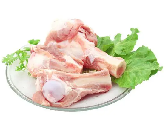 补硒能长肌肉吗