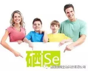硒能不能单独补