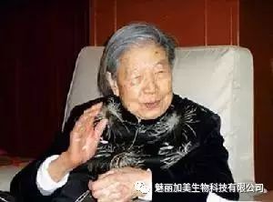 硒能不能单独补
