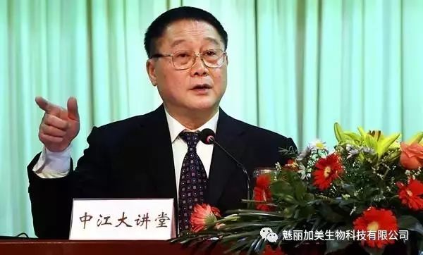 硒能不能单独补