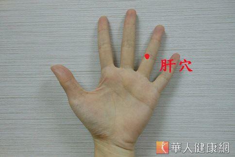 补硒后月经不调