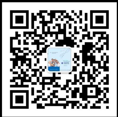 子宫内膜癌补硒
