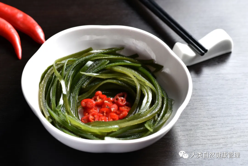 甲减可以吃补硒