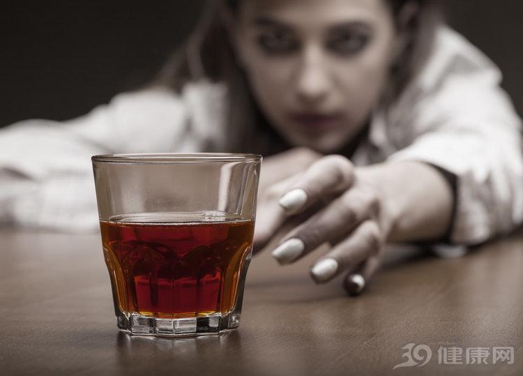 补硒能治风湿么