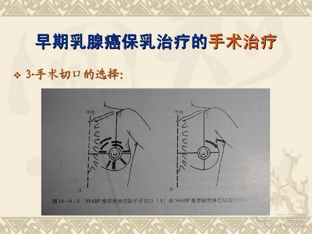 乳腺癌补硒水果