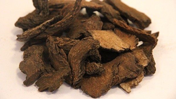 肾虚补硒有用吗