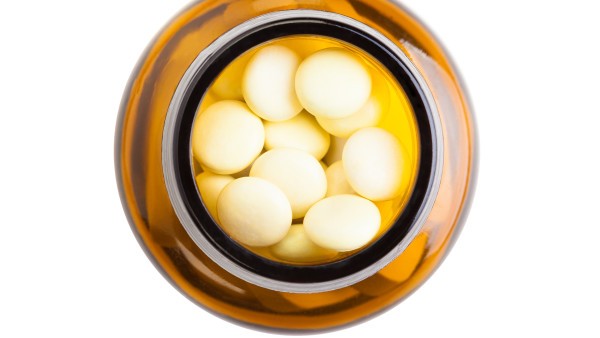 肾虚补硒有用吗